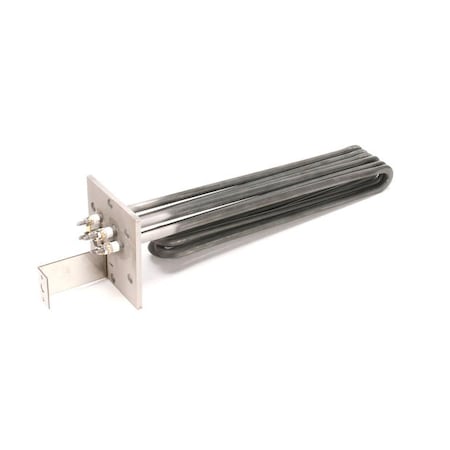 Cma Dish Machines Immersion Heater 12Kw 240 Volt 3Ph 13417.67